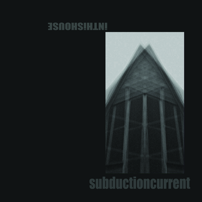INHfrontcover