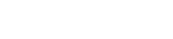 TÀMMARO ARTDesign 