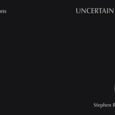 uncertaindispositionscover